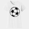 PC Ladies Fan Favorite T-Shirt Thumbnail
