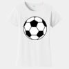 PC Ladies Fan Favorite T-Shirt Thumbnail