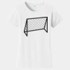 PC Ladies Fan Favorite T-Shirt Thumbnail
