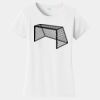PC Ladies Fan Favorite T-Shirt Thumbnail