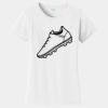 PC Ladies Fan Favorite T-Shirt Thumbnail