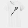 PC Ladies Fan Favorite T-Shirt Thumbnail