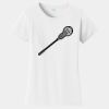 PC Ladies Fan Favorite T-Shirt Thumbnail