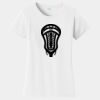 PC Ladies Fan Favorite T-Shirt Thumbnail