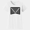PC Ladies Fan Favorite T-Shirt Thumbnail