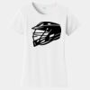 PC Ladies Fan Favorite T-Shirt Thumbnail