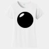 PC Ladies Fan Favorite T-Shirt Thumbnail