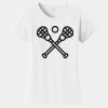 PC Ladies Fan Favorite T-Shirt Thumbnail