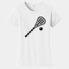PC Ladies Fan Favorite T-Shirt Thumbnail