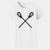 PC Ladies Fan Favorite T-Shirt Thumbnail