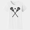 PC Ladies Fan Favorite T-Shirt Thumbnail
