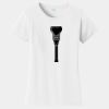 PC Ladies Fan Favorite T-Shirt Thumbnail