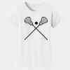PC Ladies Fan Favorite T-Shirt Thumbnail