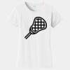 PC Ladies Fan Favorite T-Shirt Thumbnail