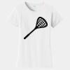 PC Ladies Fan Favorite T-Shirt Thumbnail