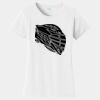 PC Ladies Fan Favorite T-Shirt Thumbnail