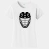 PC Ladies Fan Favorite T-Shirt Thumbnail