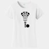 PC Ladies Fan Favorite T-Shirt Thumbnail