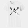 PC Ladies Fan Favorite T-Shirt Thumbnail