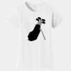 PC Ladies Fan Favorite T-Shirt Thumbnail