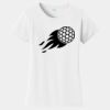 PC Ladies Fan Favorite T-Shirt Thumbnail