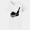 PC Ladies Fan Favorite T-Shirt Thumbnail