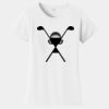 PC Ladies Fan Favorite T-Shirt Thumbnail