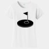 PC Ladies Fan Favorite T-Shirt Thumbnail