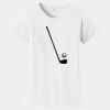PC Ladies Fan Favorite T-Shirt Thumbnail