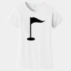 PC Ladies Fan Favorite T-Shirt Thumbnail