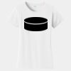 PC Ladies Fan Favorite T-Shirt Thumbnail