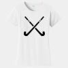 PC Ladies Fan Favorite T-Shirt Thumbnail