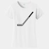 PC Ladies Fan Favorite T-Shirt Thumbnail
