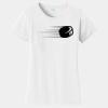PC Ladies Fan Favorite T-Shirt Thumbnail