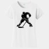 PC Ladies Fan Favorite T-Shirt Thumbnail