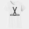 PC Ladies Fan Favorite T-Shirt Thumbnail