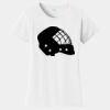 PC Ladies Fan Favorite T-Shirt Thumbnail