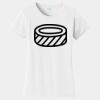 PC Ladies Fan Favorite T-Shirt Thumbnail