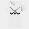 PC Ladies Fan Favorite T-Shirt Thumbnail