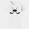 PC Ladies Fan Favorite T-Shirt Thumbnail