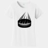 PC Ladies Fan Favorite T-Shirt Thumbnail