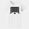 PC Ladies Fan Favorite T-Shirt Thumbnail