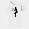 PC Ladies Fan Favorite T-Shirt Thumbnail