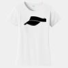 PC Ladies Fan Favorite T-Shirt Thumbnail