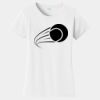 PC Ladies Fan Favorite T-Shirt Thumbnail