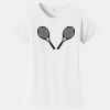 PC Ladies Fan Favorite T-Shirt Thumbnail