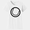 PC Ladies Fan Favorite T-Shirt Thumbnail