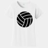 PC Ladies Fan Favorite T-Shirt Thumbnail