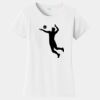 PC Ladies Fan Favorite T-Shirt Thumbnail