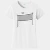PC Ladies Fan Favorite T-Shirt Thumbnail